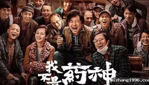 1610331970475321.jpg 640-(1).webp-(2).jpg