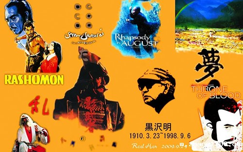 1610331987229650.jpg 640-(1).webp-(3).jpg