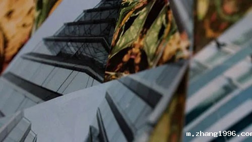 1610332374154153.jpg 640-(1).webp-(5).jpg