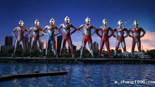 1610332828245215.jpg 640.webp.jpg