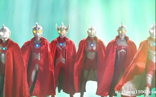 1610333070635164.jpg 640.webp-(1).jpg