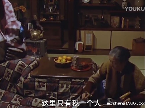 1610333169515730.jpg 640-(5).jpg