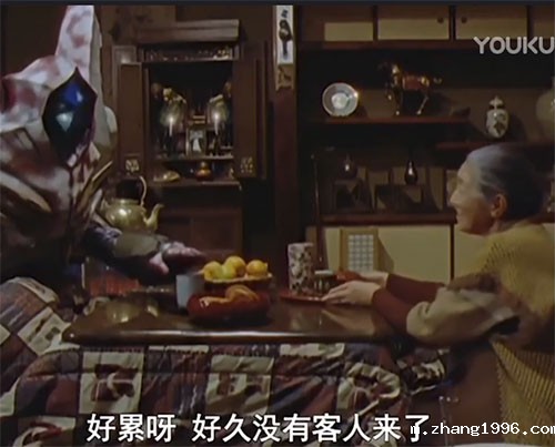 1610333177571731.jpg 640-(6).jpg