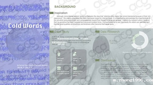 1610333318672706.jpg 640.webp-(2).jpg