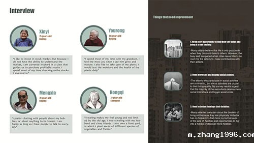 1610333405420237.jpg 640.webp-(5).jpg