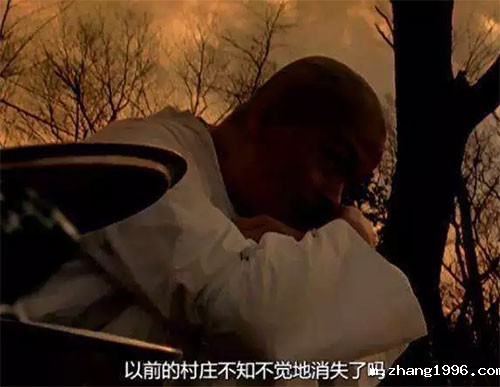 1610333583418086.jpg 640-(9).jpg