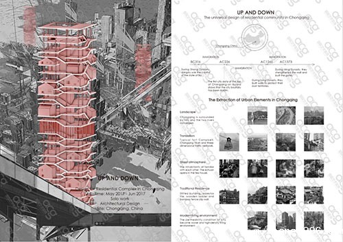 1610333636528904.jpg 640.jpg