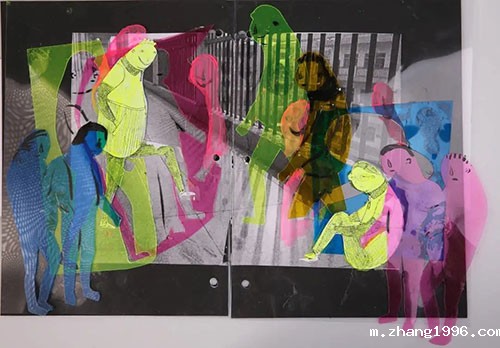 1610333780721018.jpg 640.webp-(8).jpg