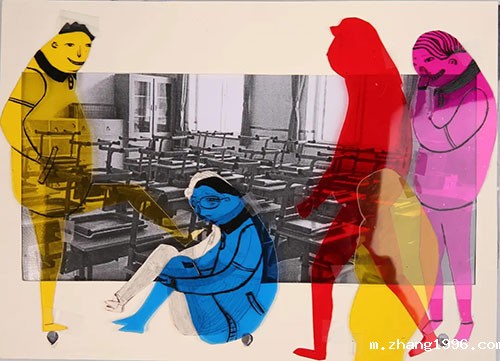 1610333787603039.jpg 640.webp-(9).jpg