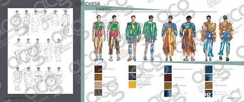 1610420494241580.jpg 640.webp-(2).jpg