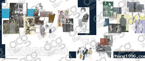 1610420510474767.jpg 640.webp-(3).jpg