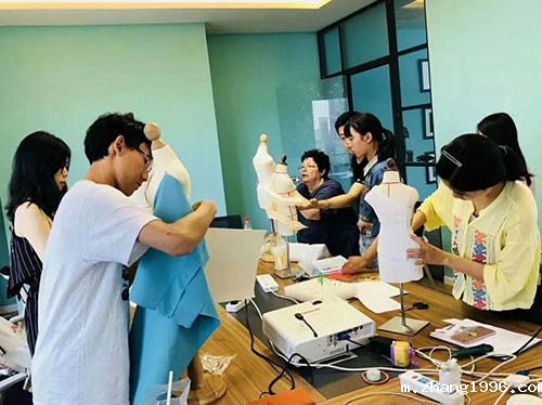 1610420564982887.jpg 640.webp-(5).jpg