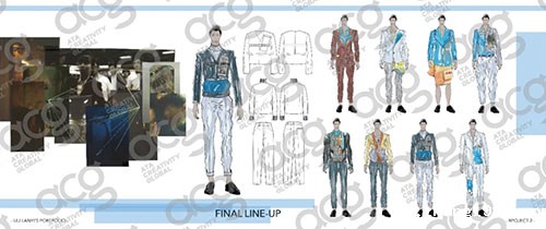 1610420586350001.jpg 640.webp-(6).jpg