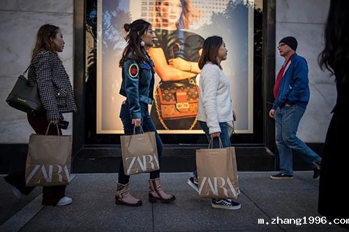 1610420821699578.jpg 640.webp.jpg