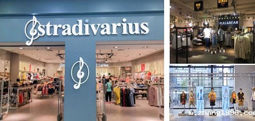 1610420845401993.jpg 360截图20210112103606736.jpg