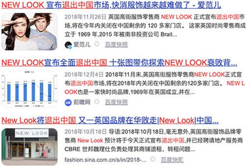 1610421105162742.jpg 640.jpg