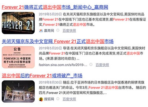 1610421113647033.jpg 640-(1).jpg