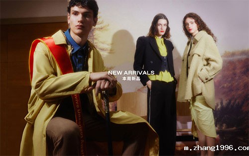 1610421123826957.jpg 640-(2).jpg