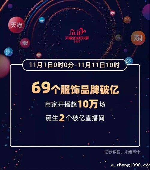 1610421151501872.jpg 640.webp-(1).jpg