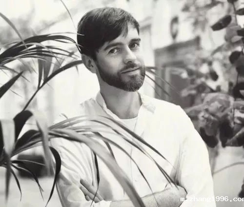 1610421188165985.jpg 640.webp-(2).jpg