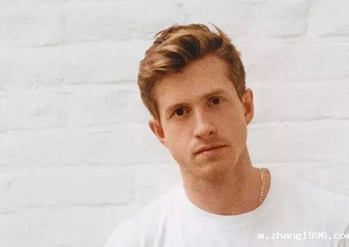 1610421199114816.jpg 640.webp-(3).jpg