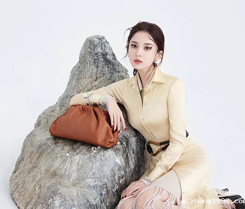 1610421207621299.jpg 640.webp-(4).jpg