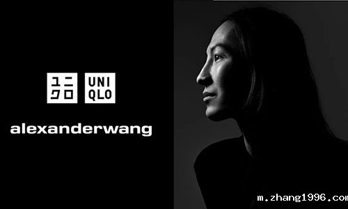 1610421216725516.jpg 640.webp-(5).jpg