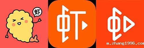 1610515854524930.jpg 640.webp-(1).jpg