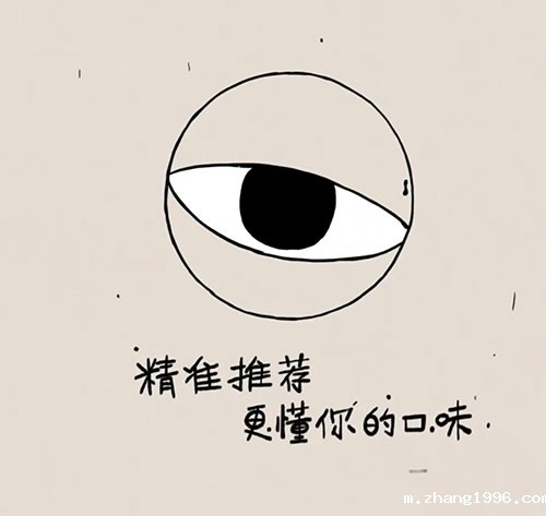 1610515865834785.jpg 640.webp-(2).jpg