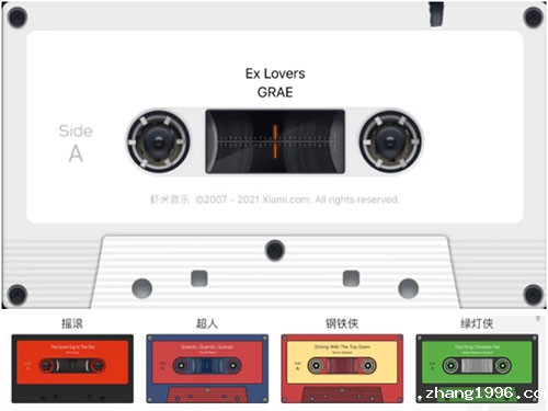 1610515980816294.jpg 未标题-1.jpg