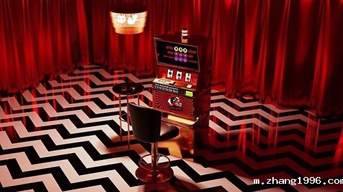 1610516128218416.jpg 640.webp-(7).jpg