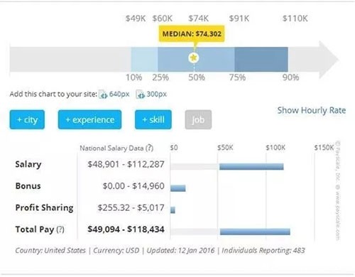 1610516137443285.jpg 640.webp-(8).jpg