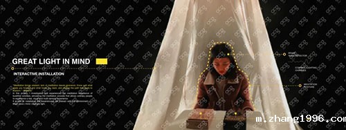 1610516197954564.jpg 640.webp-(11).jpg