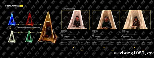 1610516215339973.jpg 640.webp-(12).jpg