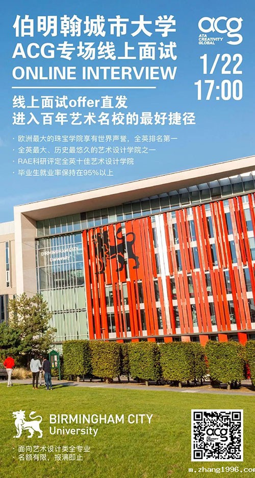 1610516459759052.jpg 640.webp.jpg