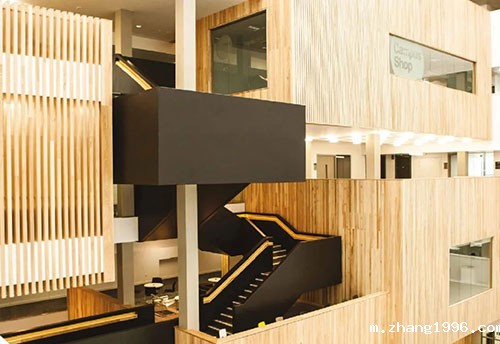 1610516521430634.jpg 640.webp-(1).jpg