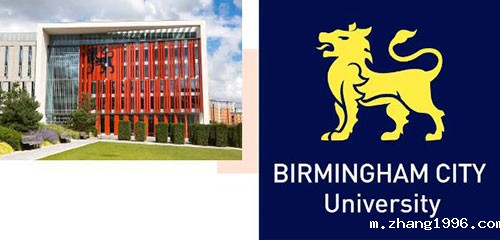 1610516563818690.jpg 360截图20210113131700091.jpg