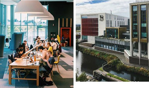 1610516594450697.jpg 360截图20210113131710091.jpg