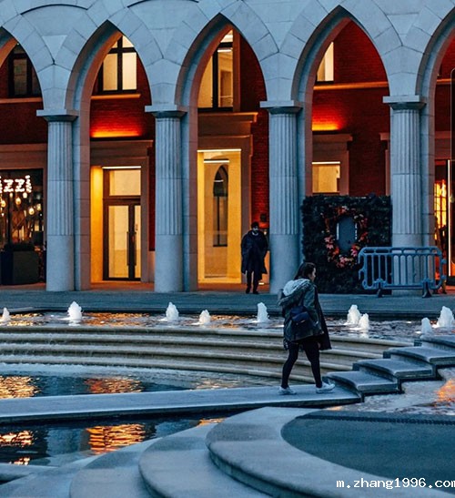 1610516608173743.jpg 640.webp-(2).jpg