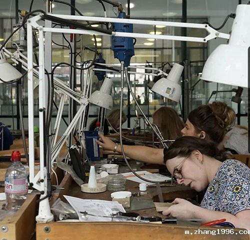 1610516639864903.jpg 640.webp-(5).jpg