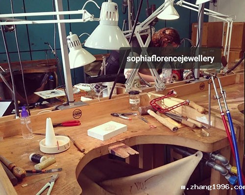 1610516648997565.jpg 640.webp-(6).jpg