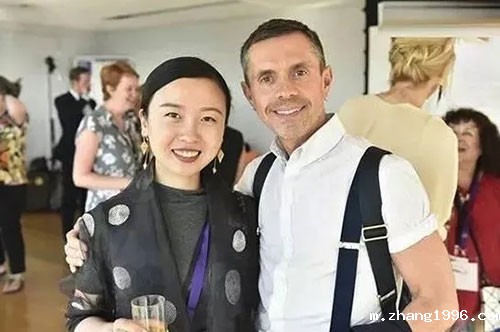 1610516734518623.jpg 640.webp-(7).jpg