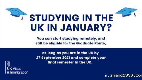 1610936066378409.jpg 640.jpg