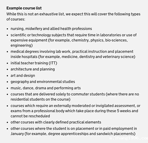 1610936130852162.jpg 640.webp-(1).jpg