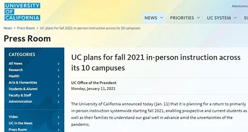 1610936279512038.jpg 640.webp-(3).jpg