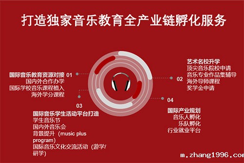 1610936467742071.jpg 640.jpg