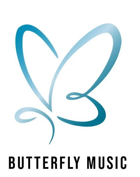 1610936519789277.jpg 640.webp.jpg