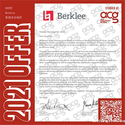 1610936573690378.jpg 640-(1).jpg