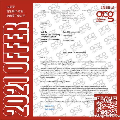 1610936586111123.jpg 640-(2).jpg