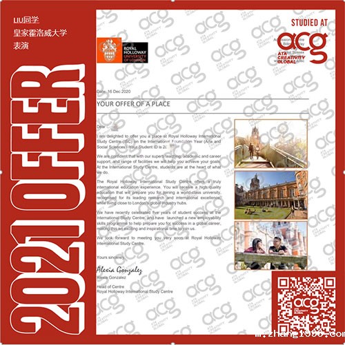 1610936613468113.jpg 640-(5).jpg